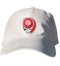 Tunisia FIFA World Cup Stealie Dad Hat