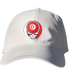 Tunisia FIFA World Cup Stealie Dad Hat