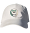 Ohio University Stealie Dad Hat