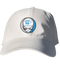 Widener Stealie Dad Hat