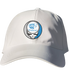 Widener Stealie Dad Hat