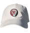 SUNY Cortland Stealie Dad Hat