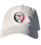 Marist Stealie Dad Hat