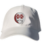 Mississippi State Stealie Dad Hat