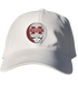 Mississippi State Stealie Dad Hat