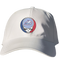 Nova Southeastern Stealie Dad Hat