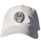 St Bonaventure Throwback Stealie Dad Hat
