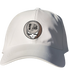 St Bonaventure Throwback Stealie Dad Hat