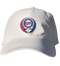 Minnesota Twins Stealie Dad Hat