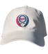 Minnesota Twins Stealie Dad Hat