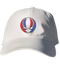 France FIFA World Cup Stealie Dad Hat