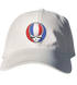 France FIFA World Cup Stealie Dad Hat