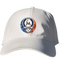 Miami Marlins Crystal Stealie Stealie Dad Hat
