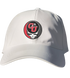 Clark Stealie Dad Hat