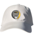 Southern Mississippi Stealie Dad Hat