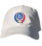 American University Stealie Dad Hat