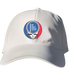 American University Stealie Dad Hat