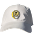 Appalachian State Stealie Dad Hat