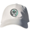 New York Liberty Stealie Dad Hat