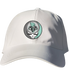 New York Liberty Stealie Dad Hat