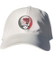 Bridgewater State Stealie Dad Hat