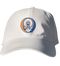 Chief Illiniwek Stealie Dad Hat