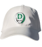 Dartmouth Tree Stealie Dad Hat