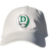 Dartmouth Tree Stealie Dad Hat