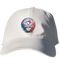 Toronto Blue Jays Crystal Stealie Stealie Dad Hat