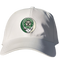 Milwaukee Bucks Stealie Dad Hat