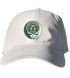 Milwaukee Bucks Stealie Dad Hat