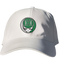University of Hawaii Stealie Dad Hat
