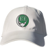 University of Hawaii Stealie Dad Hat