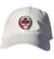 Chicago Bulls Stealie Dad Hat