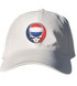 Netherlands FIFA World Cup Stealie Dad Hat