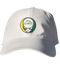 Le Moyne Stealie Dad Hat