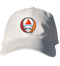 Boston Red Sox Citgo Stealie Dad Hat