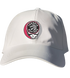 Toronto Raptors Stealie Dad Hat