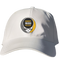 Harvey Mudd Stealie Dad Hat