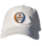 Gettysburg Stealie Dad Hat