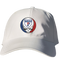 University of Pennsylvania Stealie Dad Hat