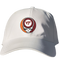 Virginia Tech Stealie Dad Hat