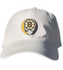 Boston bruins Stealie Dad Hat
