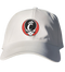 University of Cincinnati Stealie Dad Hat