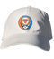 New York Knicks Stealie Dad Hat
