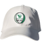 William Smith Lacrosse Stealie Dad Hat