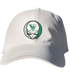 William Smith Lacrosse Stealie Dad Hat