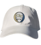 Georgia Tech Stealie Dad Hat
