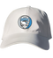 Orlando Magic Stealie Dad Hat