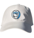 Orlando Magic Stealie Dad Hat